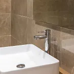 Lux Caracciolo 4* Nápoly