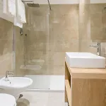 Lux Caracciolo 4* Nápoly