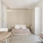 Lux Caracciolo Naples