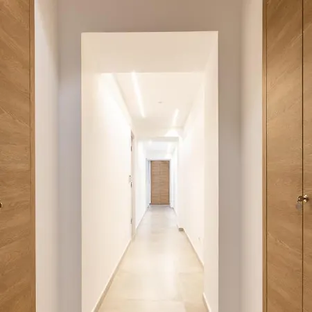 Lux Caracciolo Neapel