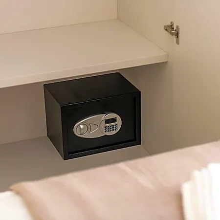 Lux Caracciolo Nocleg ze śniadaniem 4*