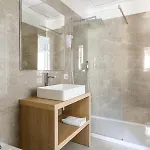 Lux Caracciolo 4*